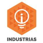 Logotipo-Industrias-I
