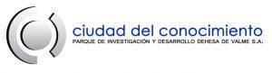 Ciudad del Conocimiento Dos Hermanas Ciudad del Conocimiento Dos Hermanas