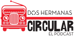 Dos Hermanas Circular