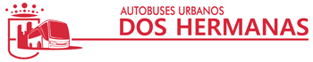 Autobuses urbanos DH