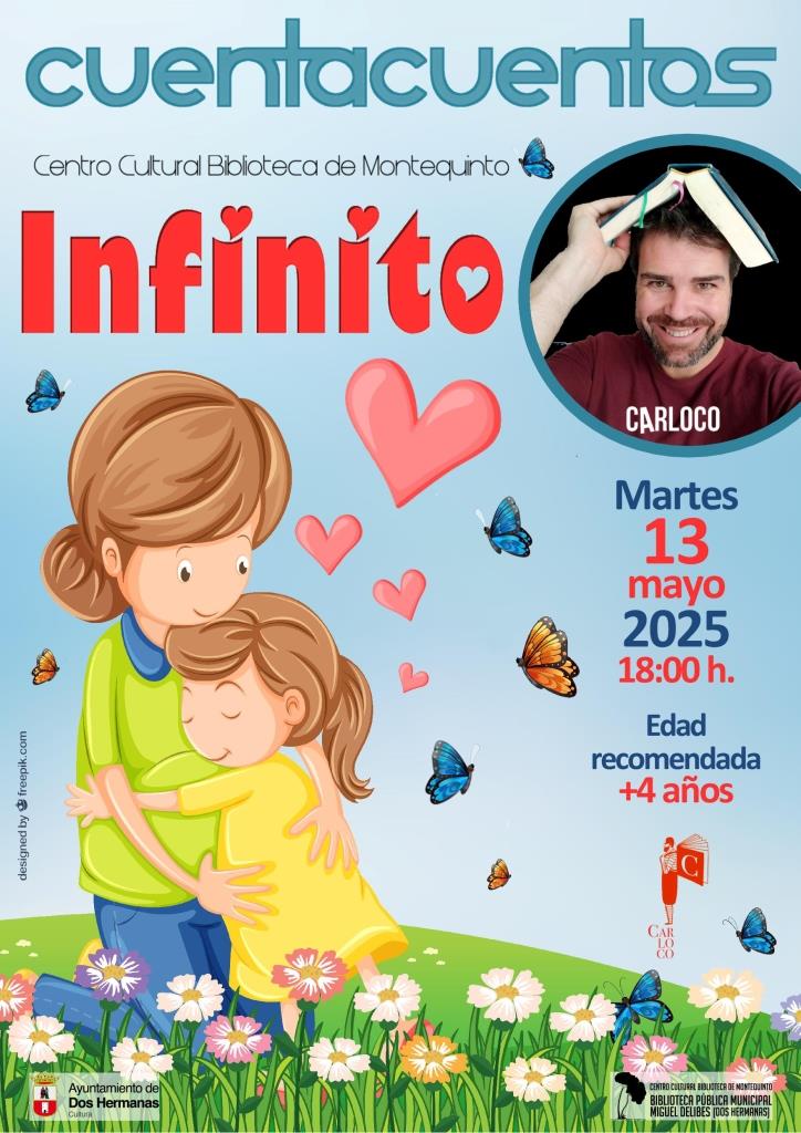 CARLOCO-INFINITO-cuentacuentos
