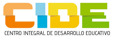 CIDE