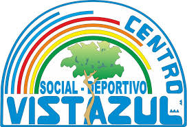Club Vistazul
