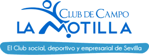 Club de Campo La Motilla