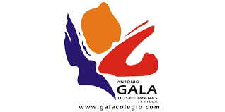 Colegio Antonio Gala
