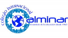 Colegio internacional Alminar