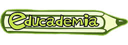 Educademia