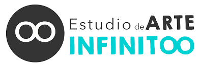 Estudio de arte infinitoo
