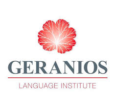 Geranios Language Institute