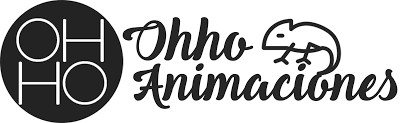 Ohho animaciones