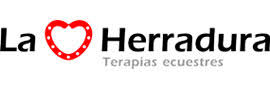 Terapias La Herradura